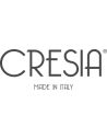 CRESIA
