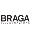 BRAGA