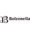 BOLZANELLA