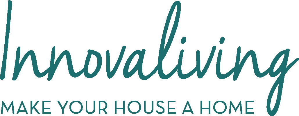 INNOVA LIVING