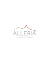 ALLERIA