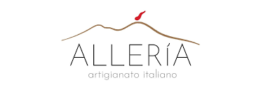 ALLERIA