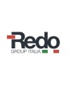 REDO GROUP