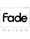 FADE