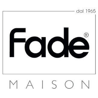 FADE