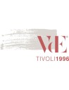 VILLA D' ESTE