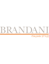 BRANDANI