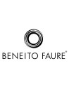 BENEITO FAURE