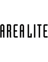 AREALITE