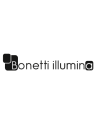 BONETTI