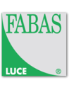FABAS