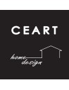 CEART