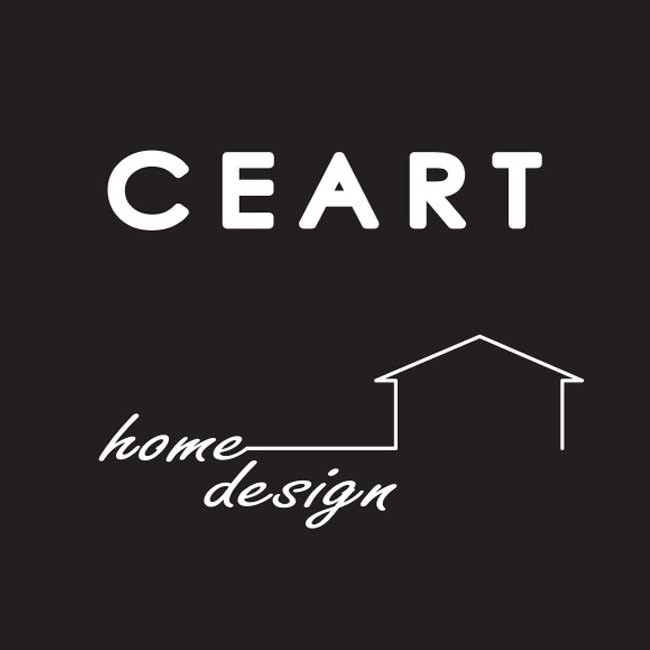 CEART