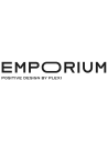 EMPORIUM