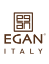 EGAN