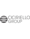 CICIRIELLO