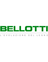 BELLOTTI
