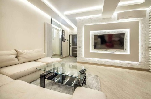 Illuminare la casa con i LED: la Guida Completa
