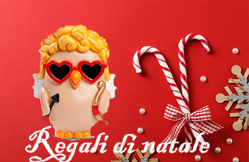 Regali di Natale: Scopri il Significato Simbolico del Gufo come Simbolo di Saggezza
